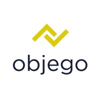 objego