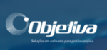 Objetiva Varejo Software