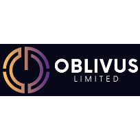 Oblivus