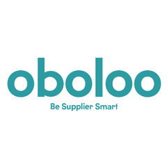 oboloo