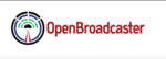 OBPLAYER