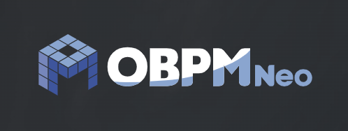 OBPM Neo