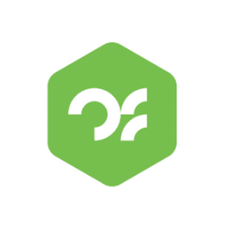 Obrafit