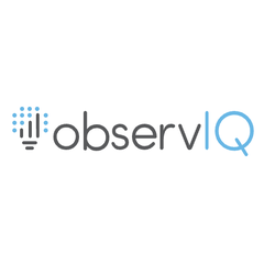 observIQ