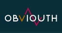 OBVIOUTH