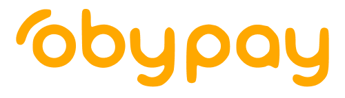 Obypay