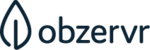 Obzervr Capture