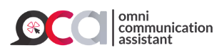 OCA