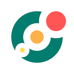 Ocasta Engage
