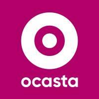 Ocasta Review