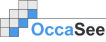 OccaSee