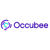 Occubee