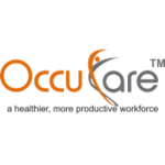 OccuCare