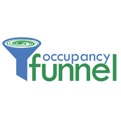 Occupancy Funnel