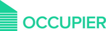 Occupier