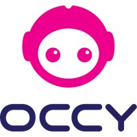 Occy