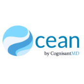 Ocean by CognisantMD