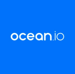 Ocean io