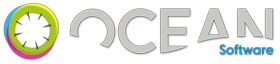 OCEAN Software