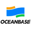 Oceanbase