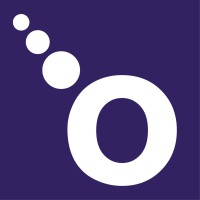 Ocenture