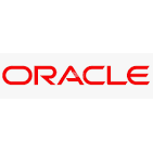 OCI Observability