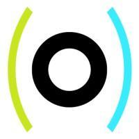 Ocient Hyperscale Data Warehouse