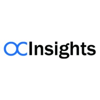 OCInsights