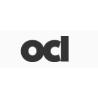 OCL