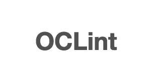 OCLint
