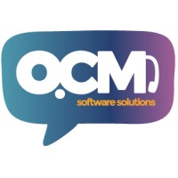 OCM