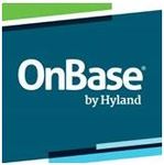 OCR for AnyDoc