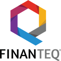 OCR for Invoice Payments