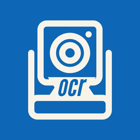 OCR Image Text Extractor