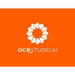 OCR Studio
