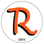 OCR Text Detection Tool