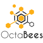 OctaBees EPC ERP Software