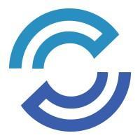 Octagos Health