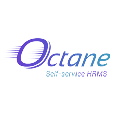 Octane HRMS