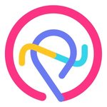 Octanise oms (Order Management System)