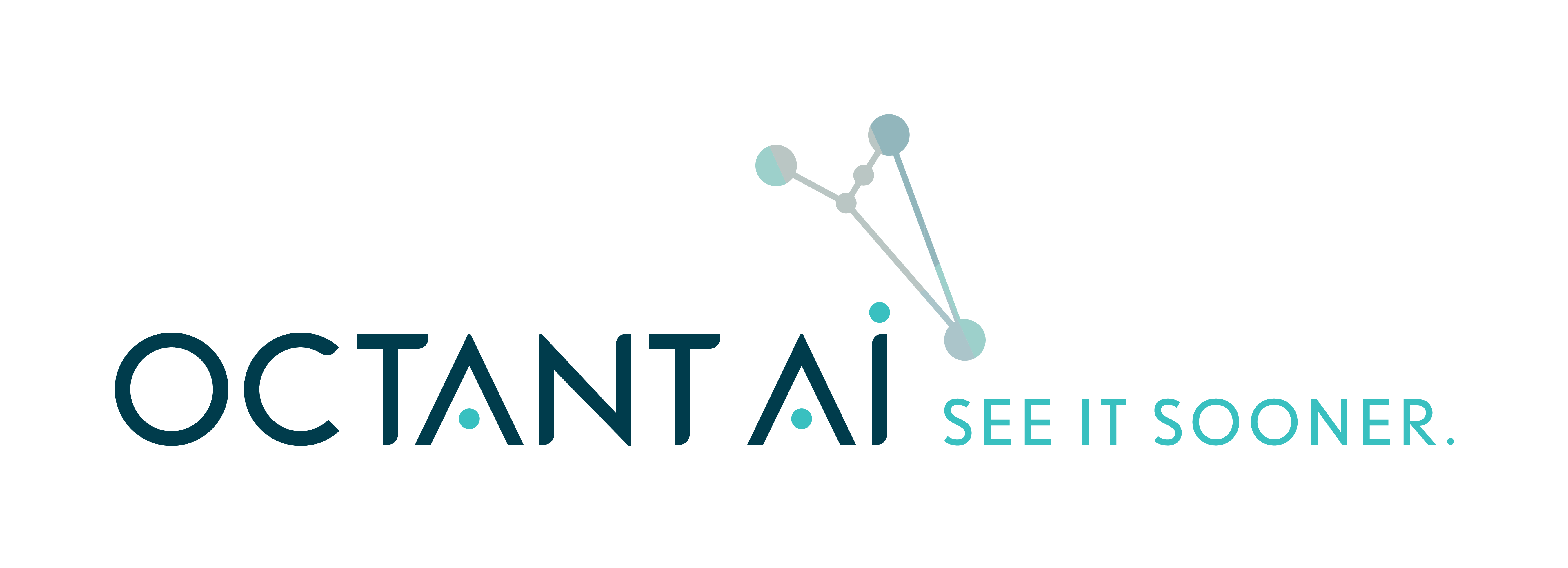 Octant AI
