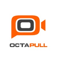 OCTAPULL