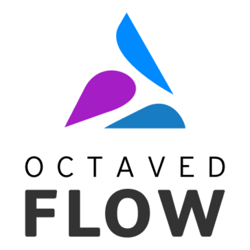 Octaved Flow