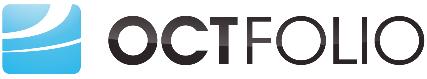 Octfolio