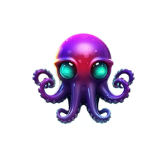 OctiAI