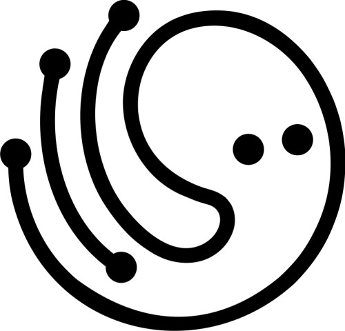 Octiga
