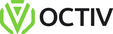 Octiv
