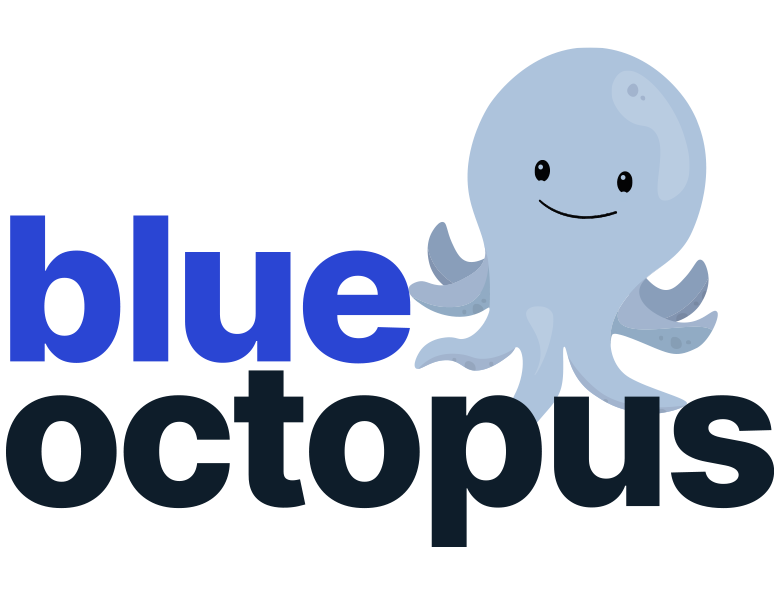 Octo ATS