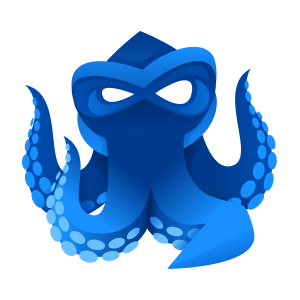 Octo Browser