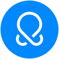 OctoAI